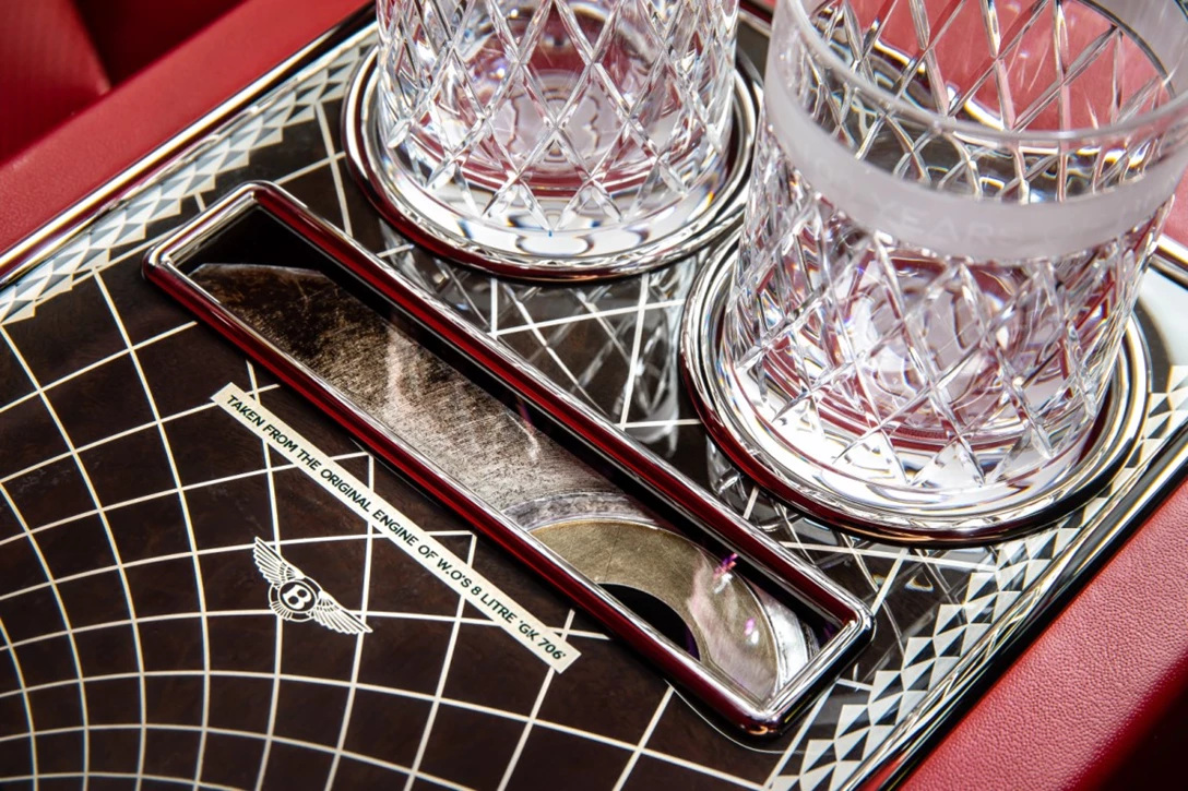 1598738-6 - Mulsanne WO Edition Interior Detail.jpg