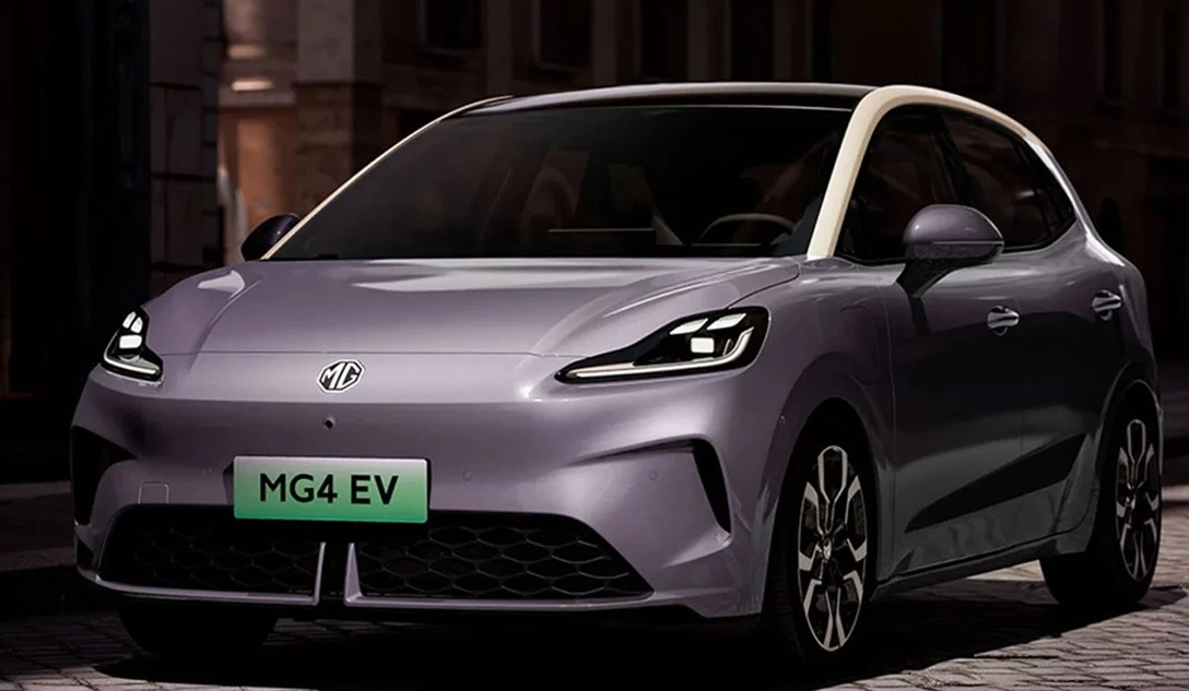 1707635-Screenshot 2025-03-23 070713.jpg