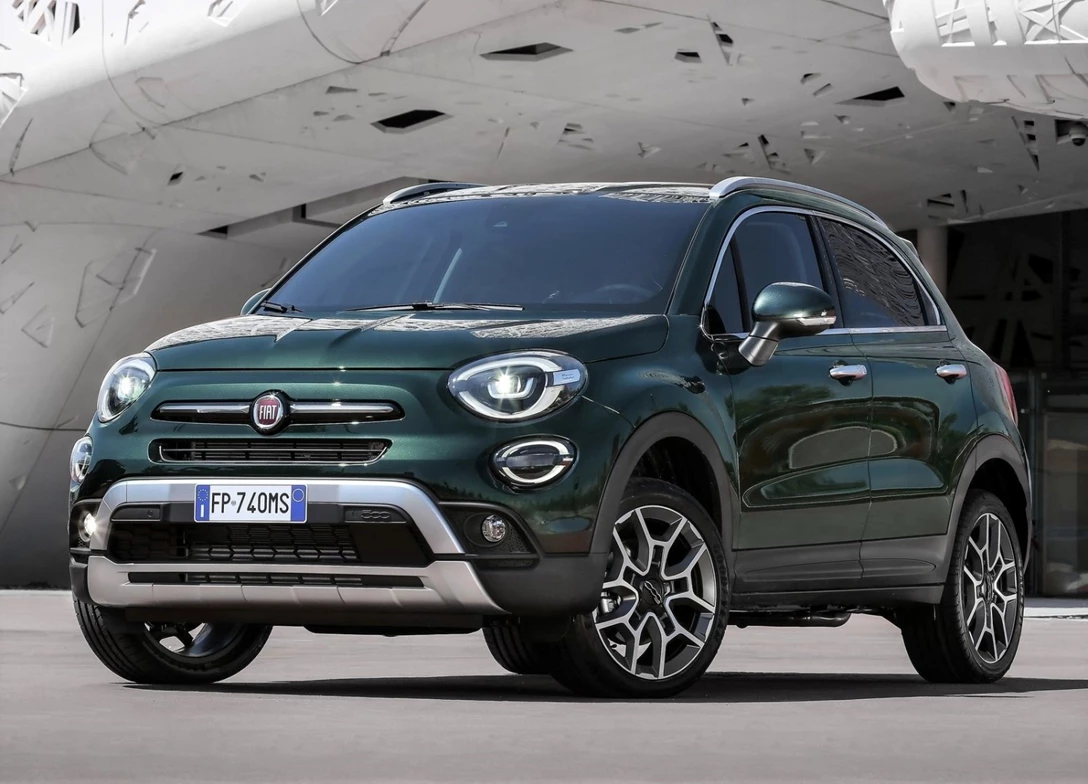 1687826-Fiat-500X-2019-04.jpg