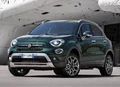 1687826-Fiat-500X-2019-04.jpg