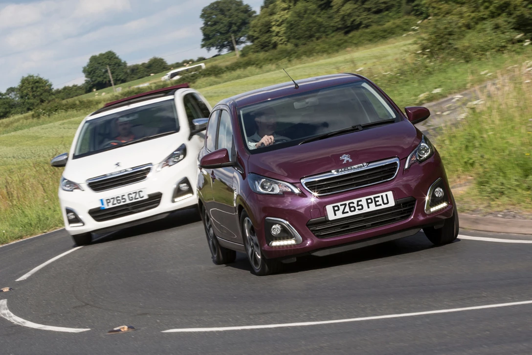 1591708-חבר לובינסקי (7).jpg