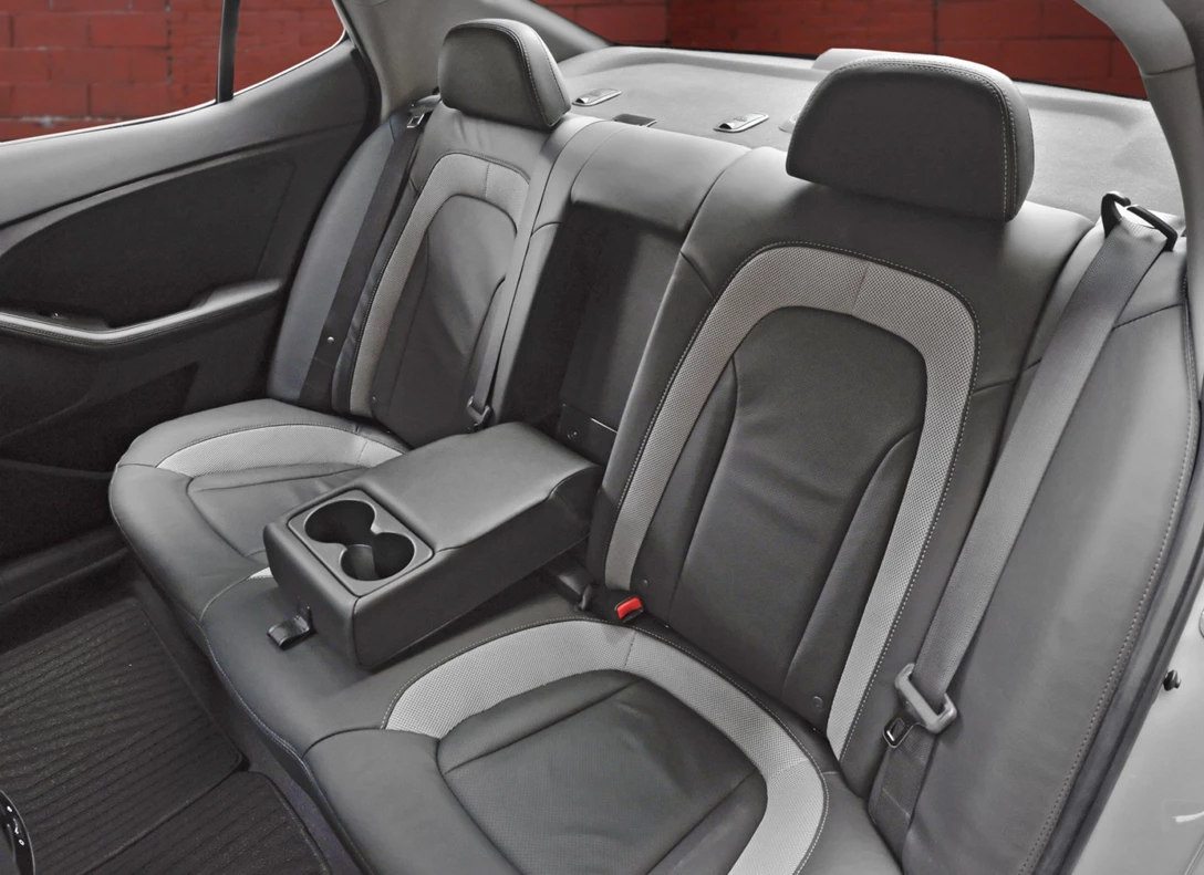 תיאור גלרייה