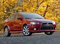 1666150-Mitsubishi-Lancer_Sedan-2015-01.jpg