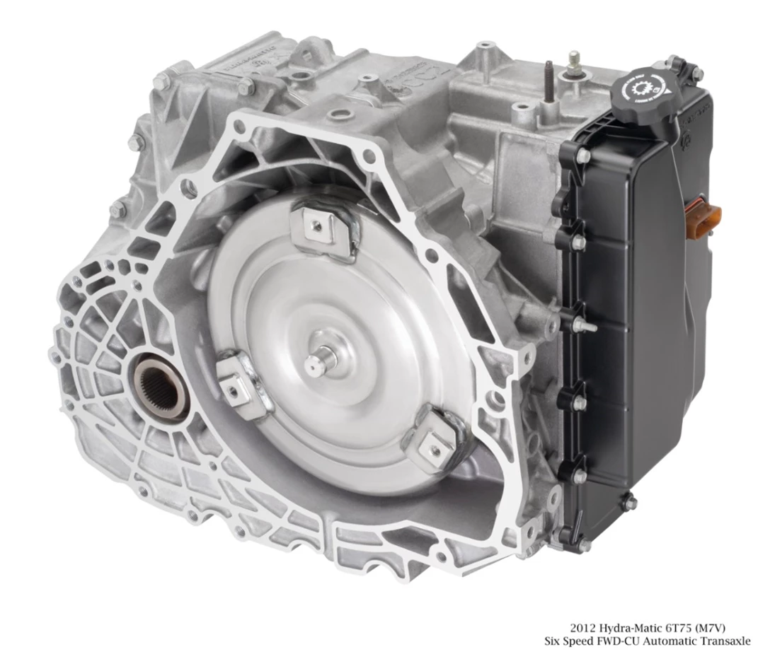 1662231-2013-GM-ATRANSM7V-02574.jpg