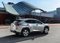 1646559-Lexus-NX-2017-04.jpg
