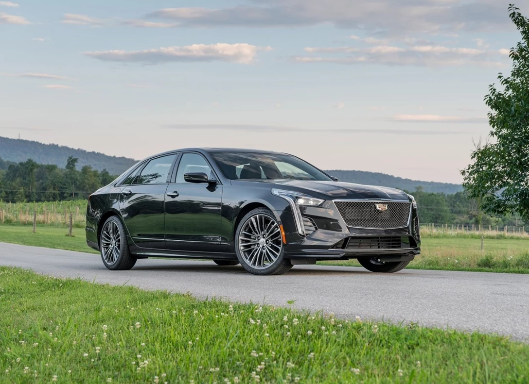 1671067-Cadillac-CT6_V-Sport-2019-01.jpg
