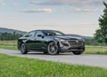 1671067-Cadillac-CT6_V-Sport-2019-01.jpg
