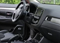 1648325-Mitsubishi-Outlander-2014 (9).jpg