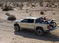1701652-Chevrolet-Colorado_ZR2-2024-16.jpg