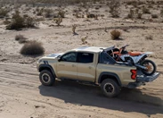 1701652-Chevrolet-Colorado_ZR2-2024-16.jpg