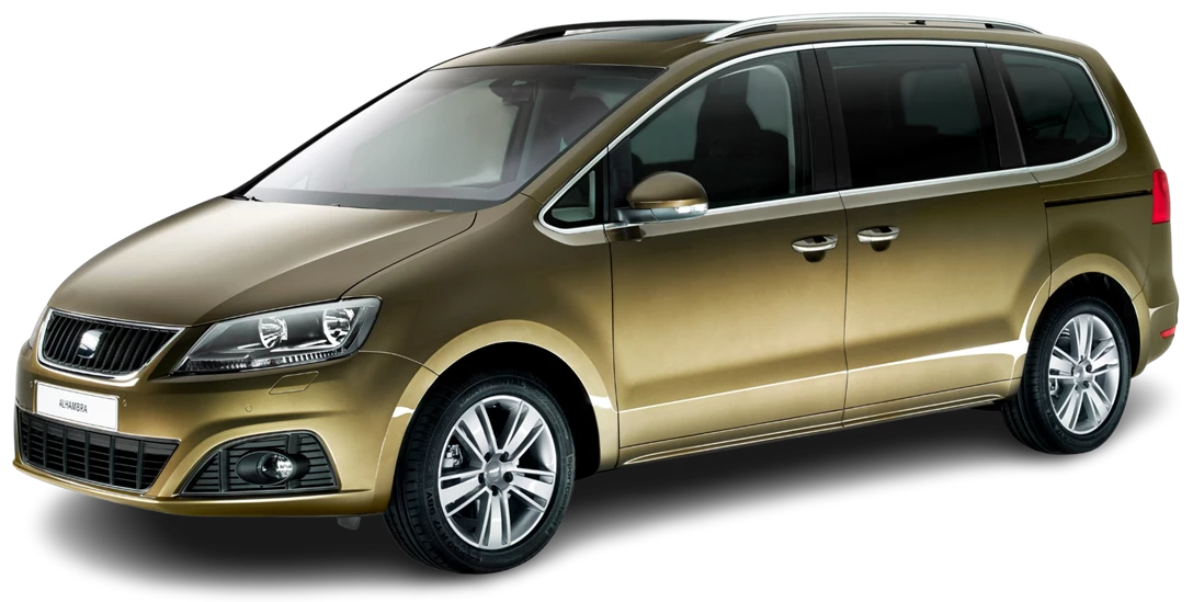 1665229-Seat-Alhambra-2013-main.png
