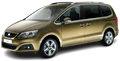 1665229-Seat-Alhambra-2013-main.png