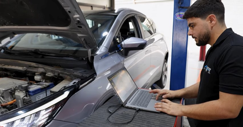 WhatsApp Image 2026-01-06 at 13.59.16 (1).jpeg