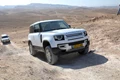 1661564-Land_Rover-Defender_90-2022-01.jpg