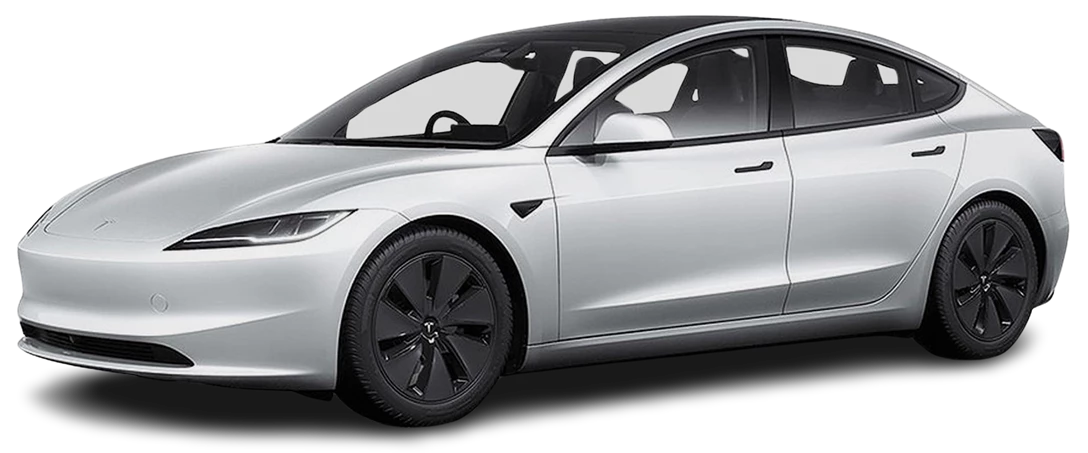 1692063-Tesla-Model_3-2024.png