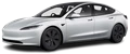 1692063-Tesla-Model_3-2024.png