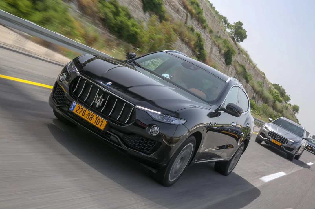 1596319-6-טיול מזראטי 2018 (5).jpg