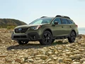 1651076-Subaru-Outback-2022-01.jpg