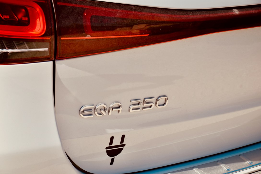 1647079-מרצדס EQA מבחן דרכים - 12.jpeg