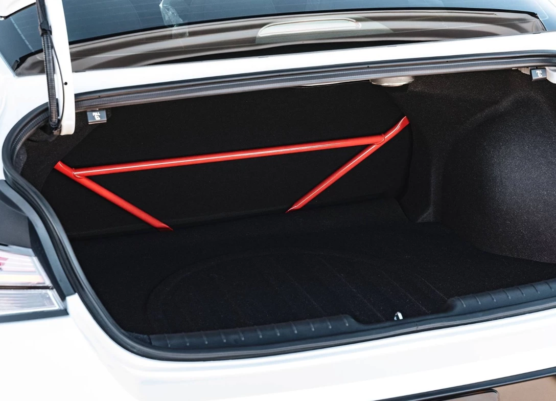 1710219-Hyundai-Elantra_N-2025 (14).jpg