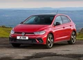 1663996-Volkswagen-Polo_GTI-2022-04.jpg