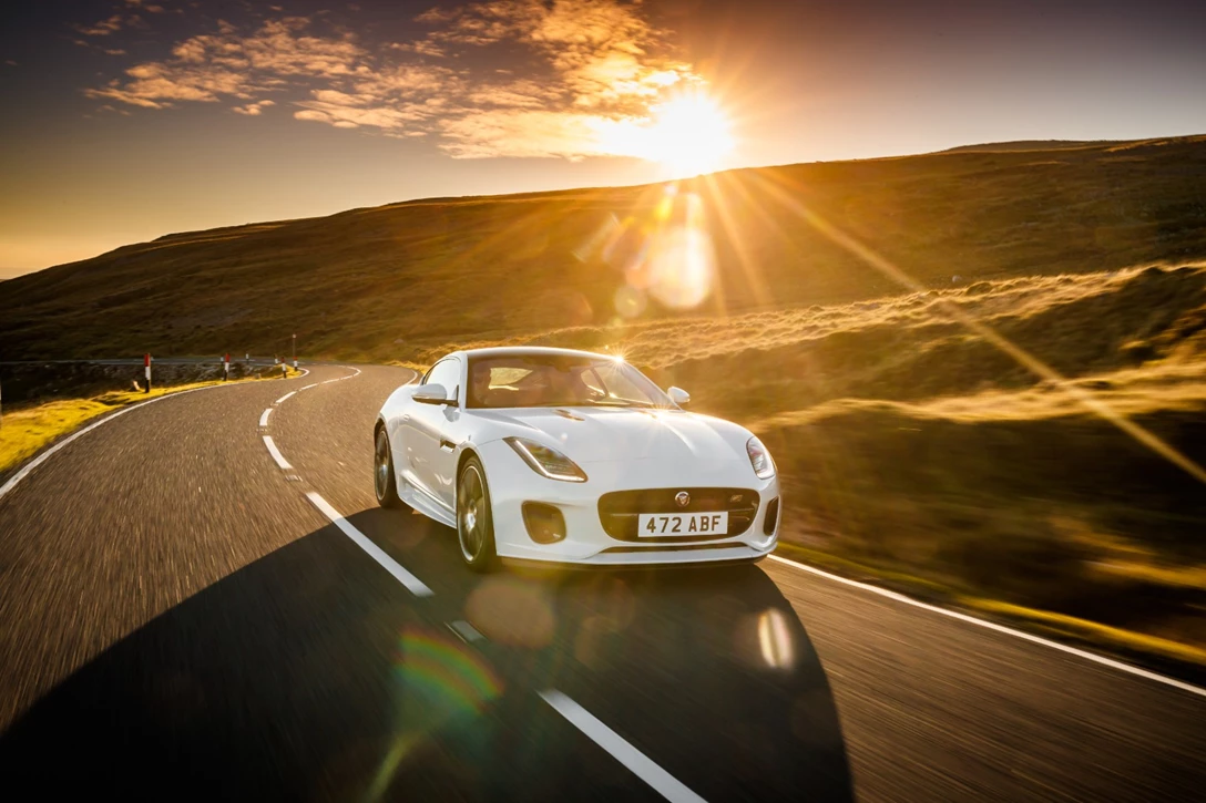 1605689-jagftype20mychequeredflagimage291018048.JPG