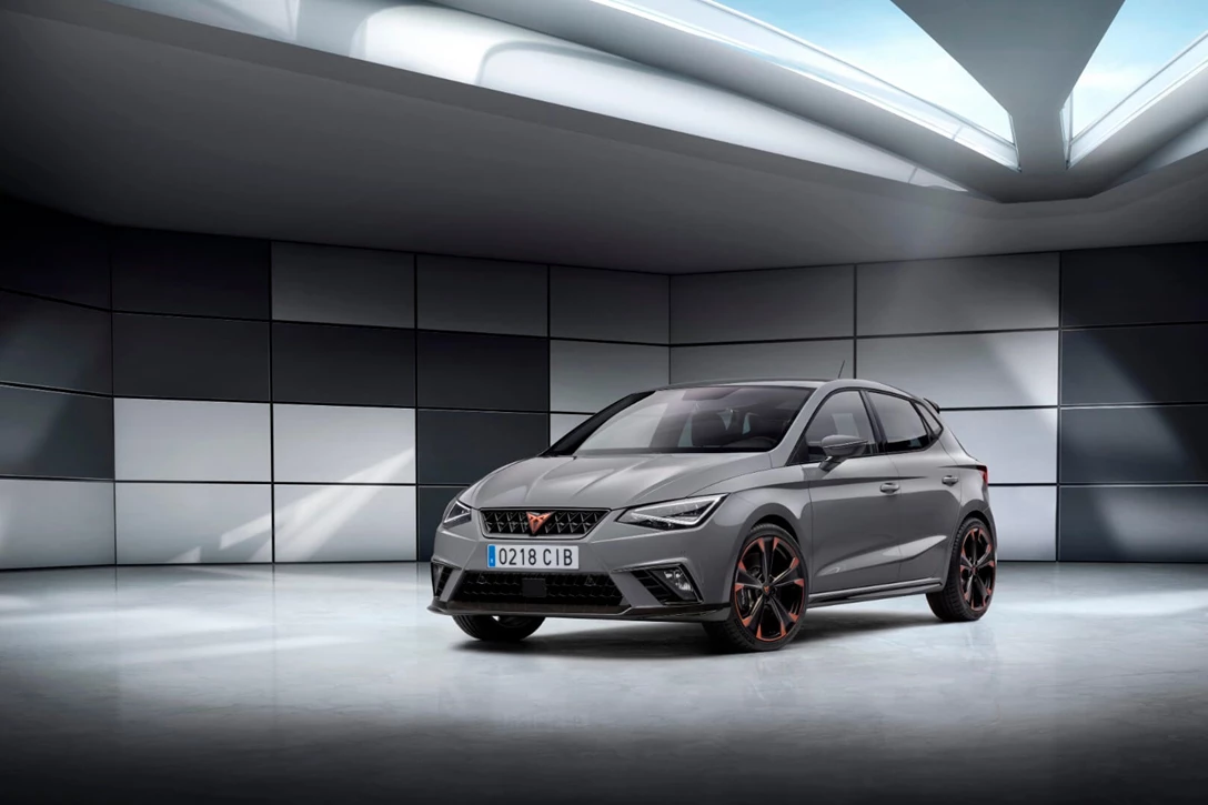 1630873-CUPRA_Ibiza001_HQ.jpg