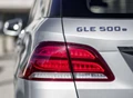 1655909-Mercedes-Benz-GLE-2018-09.jpg