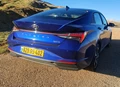 1692433-Hyundai-Elantra-Hybrid-2024-02-OA.jpg