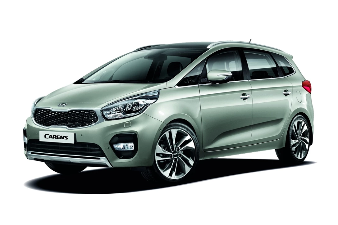 1595695-קיה סאנגיונג חבר (2).jpg