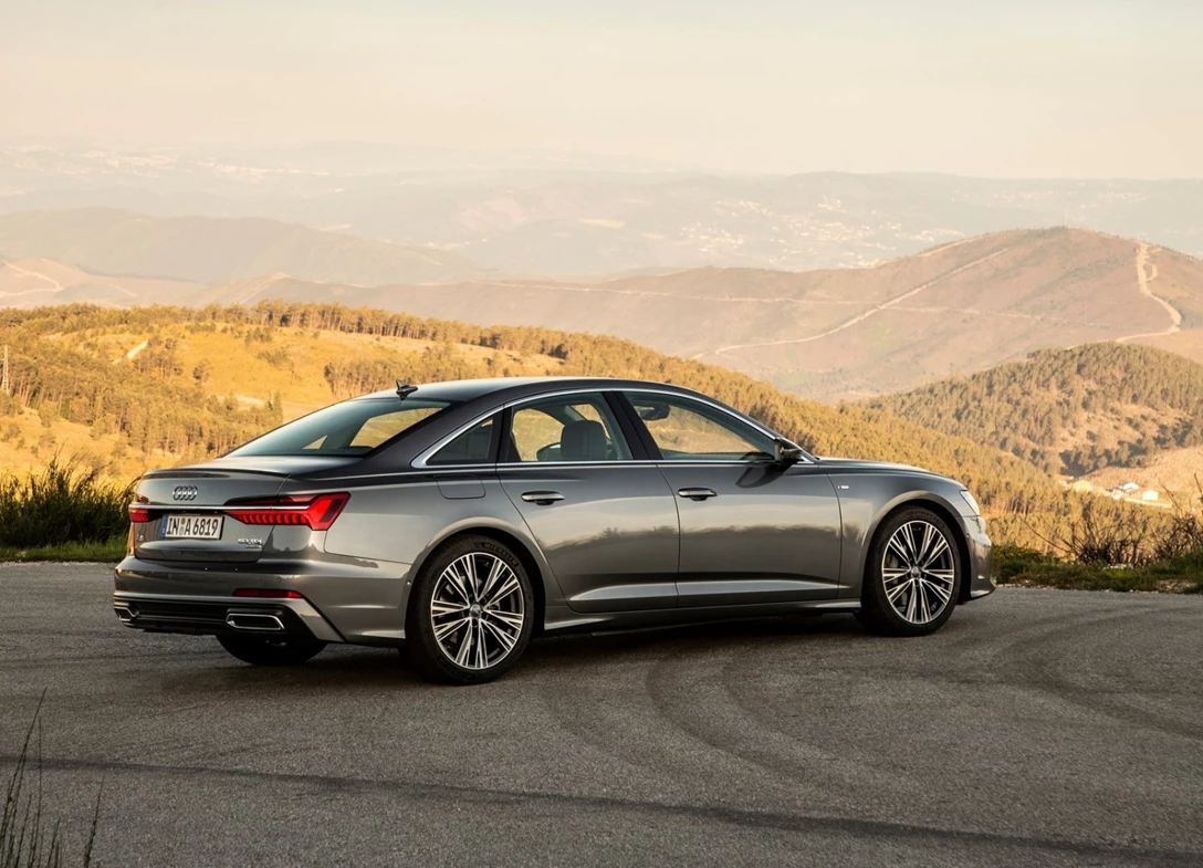 1662140-Audi-A6-2019-1600-03.jpg