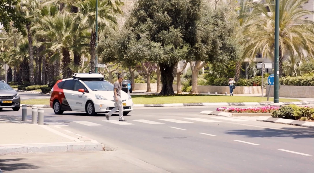 1622969-Screen Shot 2019-09-19 at 9.52.51.jpg