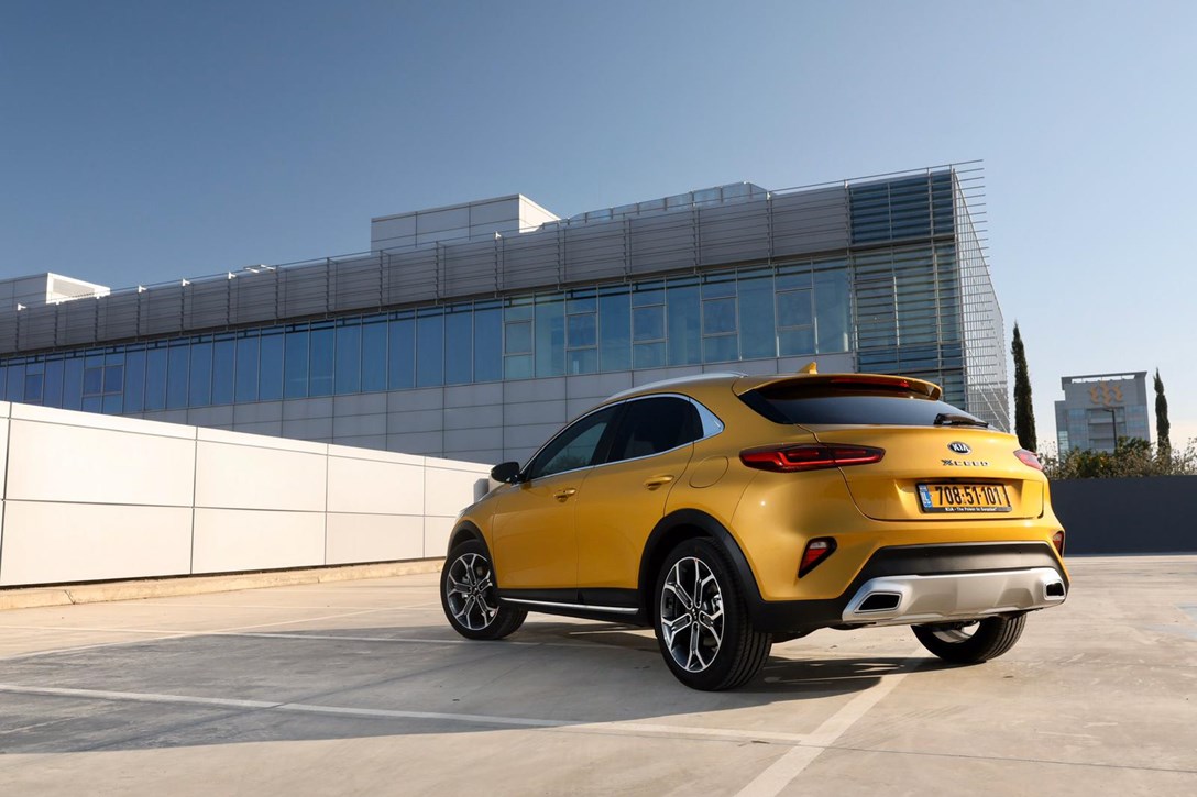 1627632-קיה אקסיד 6.jpeg