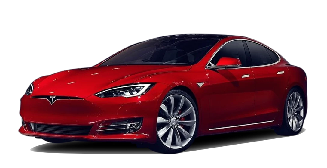 1628556-Tesla-Model_S-2017.png