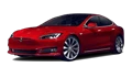 1628556-Tesla-Model_S-2017.png