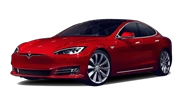 1628556-Tesla-Model_S-2017.png