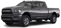 1661321-Ram-3500-2021-main.png