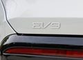 1697330-Kia-EV9-2024-15.jpg