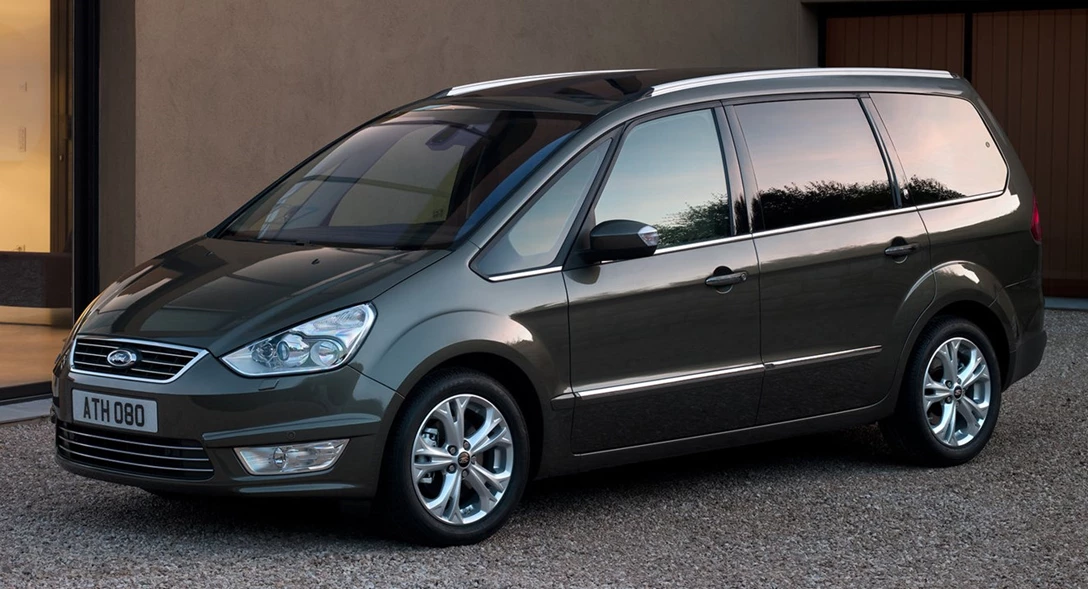 1602876-Ford-Galaxy-2006-2015.jpg
