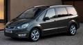 1602876-Ford-Galaxy-2006-2015.jpg