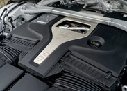 1709466-Aston_Martin-DBX707-2025-14.jpg
