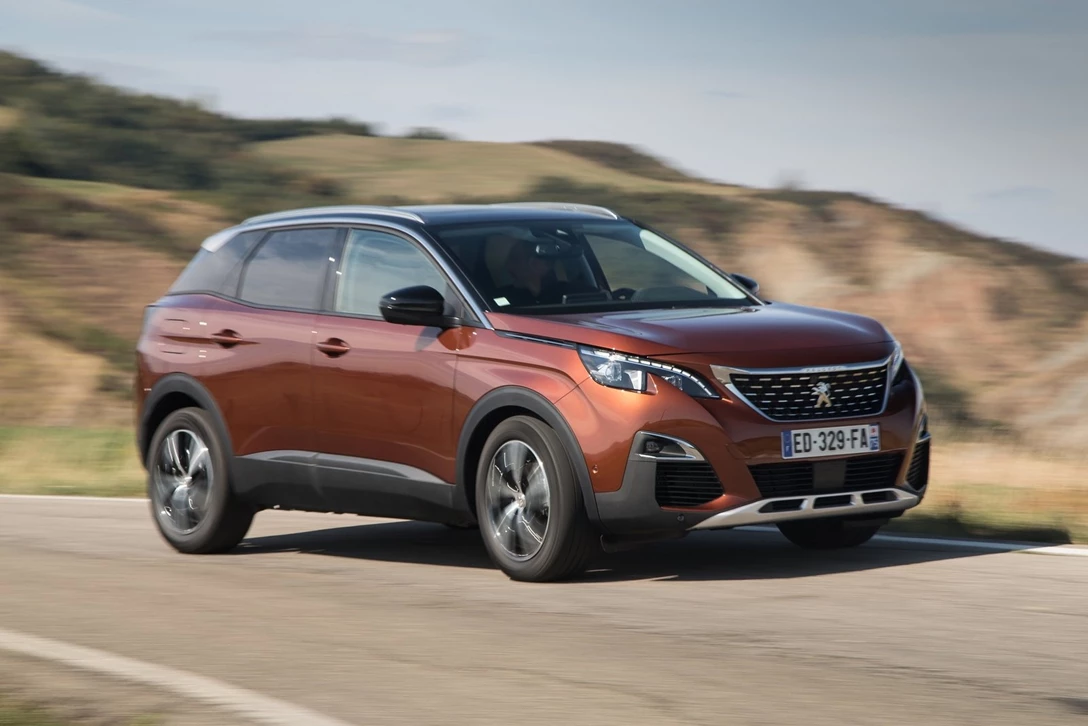 1608334-3008 מנוע בנזין 12 (3).jpg