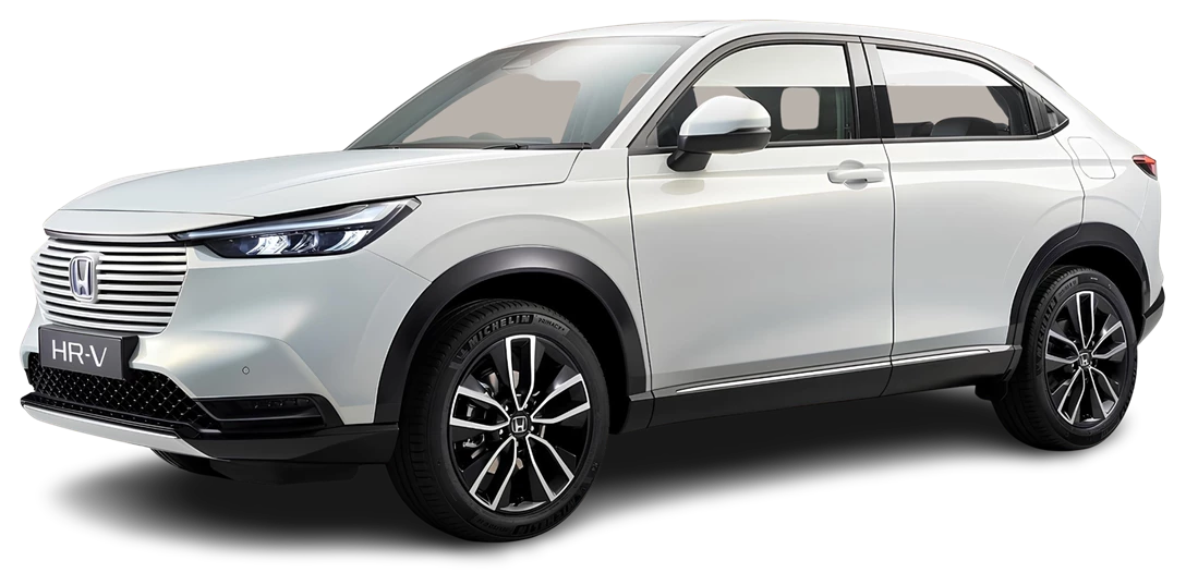 1702123-Honda-HR-V-2024.png