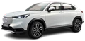 1702123-Honda-HR-V-2024.png