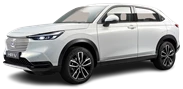 1702123-Honda-HR-V-2024.png