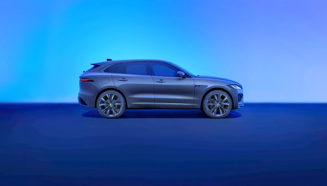 1673421-Jag_F-PACE_24MY_Exterior_04_Side_GL_059_DX_141222.jpg