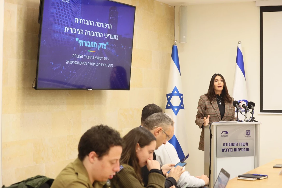 1677377-מירי רגב , צילום יחצ.jpg