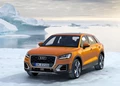 1644006-Audi-Q2-2018-03.jpg