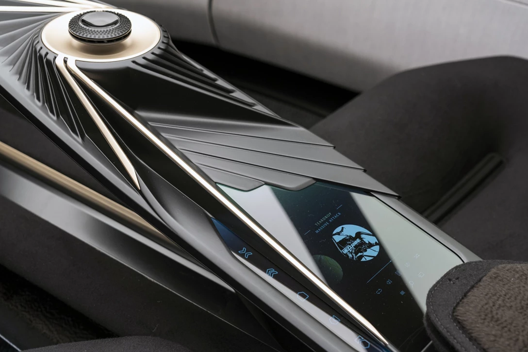 1613791-Lagonda (3).jpg