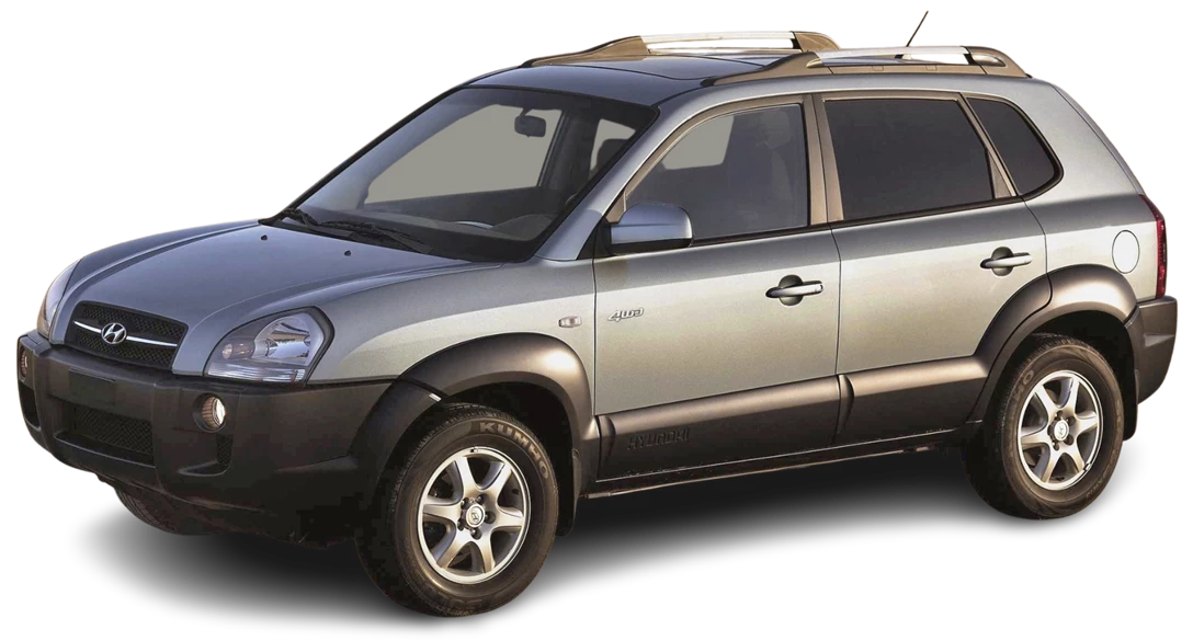 1686309-Hyundai-Tucson-2010-main.png